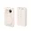 Power bank prenosiva baterija Magsafe Remax Lecho Series RPP-527 PD 20W + QC 22.5W Fast Charging 10000mAh beli.