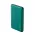 Power bank prenosiva baterija Remax RPP-176 22.5W 30000mAh zelena.