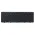Tastatura za laptop HP Probook 450/470 G1 veliki enter.