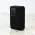 Power bank prenosiva baterija Magsafe Oxpower PD W100 10000mAh crna.