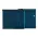 Baterija standard za Apple iPad 2.
