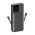 Power bank prenosiva baterija Remax Rellaen series RPP-658 2.4A 20000mAh crna.