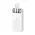 Power bank prenosiva baterija Remax Stervui series RPP-620 PD 20W + QC 22.5W Fast Charging 20000mAh bela.