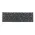 Tastatura za laptop ACER Swift 3 SF315-41 SF315-41-R6J9 SF315-41.
