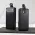 Power bank prenosiva baterija Oxpower P410 PD QC 22.5W 20000mAh crna.