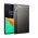 Silikonska futrola - maska Ultra Thin za Nokia T21 Transparent.