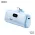 Power bank prenosiva baterija Remax Capsule series RPP-632 2A Type C 5000mAh plava.