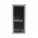 Baterija Teracell Plus za Samsung J510F Galaxy J5 2016.