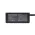 Punjac za laptop Samsung 19V 3.16A (5.5*3.0) HQ.