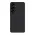 Futrola - maska NILLKIN Super Frost PRO MAGNETIC za Samsung S931 Galaxy S25 5G crna (MS).