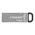 USB Flash memorija Kingston Data Traveler Kyson 3.2 200MB/s DTKN 64GB srebrna (MS).