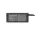 Punjac za laptop Asus 19V 3.42A (4.0*1.35) ugao 90 HQ.