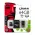 Memorijska kartica Kingston Mobility Kit Micro SD 64GB MBLY10G2/64GB Class 10 + Adapter + USB citac (MS).