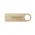 USB Flash memorija Kingston Data Traveler 3.2 64GB DTSE9G3/64 (MS).