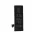 Baterija Teracell Plus za iPhone 5G 1440mAh.