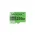 Memorijska kartica MemoStar Micro SD 256GB U3 4K V30 VIDEO (MS).