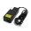 Punjac za laptop Samsung 19V 3.16A (5.5*3.0).