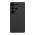 Futrola - maska NILLKIN Super Frost PRO MAGNETIC za Samsung S938 Galaxy S25 Ultra 5G crna (MS).