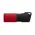 USB Flash memorija Kingston Data Traveler Exodia 3.2 128GB DTXM/128 M (MS).
