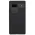 Futrola - maska Nillkin CamShield Pro za Google Pixel 7A crna.