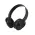 Bluetooth slusalice Sodo MZ-650 crne.