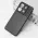 Futrola - maska Defender Carbon za Xiaomi Redmi Note 13 Pro 5G (EU) crna.