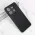 Futrola - maska Carbon fiber za Xiaomi Redmi Note 13 Pro 5G (EU) crna.