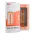 Zaštino staklo (glass) PRIVACY 2.5D QUICK FIT za iPhone 16 (6.1) (MS).