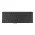 Tastatura za laptop Dell XPS 1640 mali enter.