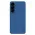 Futrola - maska Nillkin Scrub Pro za Samsung S931 Galaxy S25 plava.