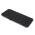 LCD ekran / displej za iPhone 12 Pro Max + touchscreen black INCELL (MS).