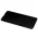 LCD ekran / displej za Samsung A307 Galaxy A30s + touchscreen black INCELL (MS).