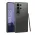 Futrola - maska FUSION ARMOR za Samsung S938 Galaxy S25 Ultra 5G crna (GKK case) (MS).