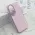 Futrola - maska GLOW SHINING za Huawei Honor X7b roze (MS).