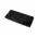 LCD ekran / displej za Samsung A207F Galaxy A20s+ touchscreen black Original (MS).