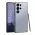 Futrola - maska ELEGANT PRO CASES za Samsung S938 Galaxy S25 Ultra 5G plava (GKK case) (MS).