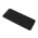 LCD ekran / displej za Motorola Moto G23 + touchscreen black Original (MS).