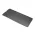 LCD ekran / displej za Samsung A325 Galaxy A32 + touchscreen black INCELL (MS).