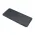 LCD ekran / displej za Samsung A125F/A127F Galaxy A12/A12 Nacho + touchscreen + frame black Full Original EU (GH82-24491A) (MS).