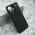 Futrola - maska GENTLE COLOR za Xiaomi Redmi Note 13 Pro Plus crna (MS).