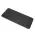 LCD ekran / displej za Huawei Honor 10 Lite/Honor 10 lite 2020/Honor 20 lite + touchscreen black (MS).