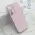 Futrola - maska GLOW SHINING za Samsung A356B Galaxy A35 5G roze (MS).