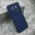 Futrola - maska GENTLE COLOR za Huawei Honor Magic 7 lite teget (MS).