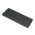 LCD ekran / displej za Huawei Honor X6 + touchscreen black Original (Comicell) (MS).