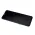 LCD ekran / displej za Motorola Moto E7 Power + touchscreen black (MS).