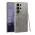 Futrola - maska FUSION ARMOR za Samsung S938 Galaxy S25 Ultra 5G siva (GKK case) (MS).