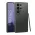 Futrola - maska FUSION ARMOR za Samsung S938 Galaxy S25 Ultra 5G zelena (GKK case) (MS).
