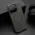 Futrola - maska JELLY MagSafe za iPhone 16 Pro (6.3) crna (MS).