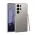 Futrola - maska ELEGANT PRO CASES za Samsung S931 Galaxy S25 5G zlatna (GKK case) (MS).