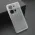 Futrola - maska SPARKLING za Xiaomi Redmi Note 13 Pro 4G providna (MS).